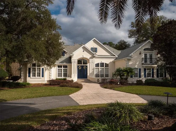5229 NW 67th St, Gainesville, FL 32653