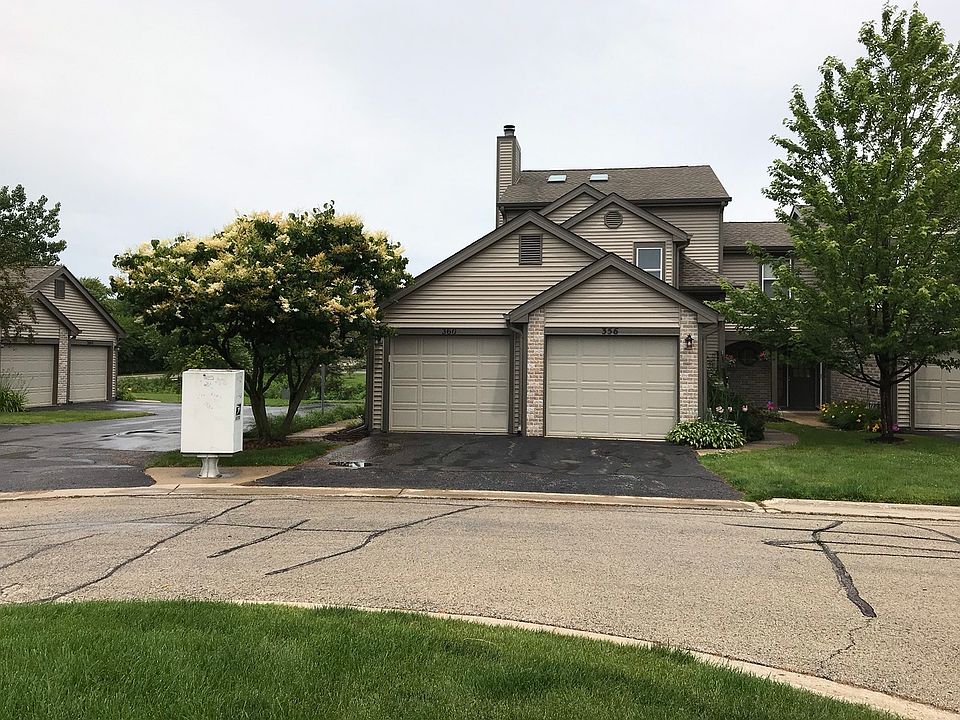 1st image of 360 Grissom Ct #360