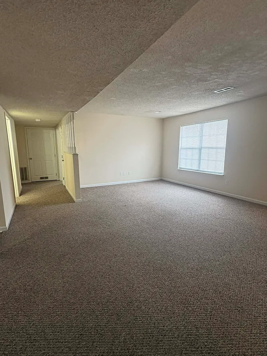 Building Photo - 1712 McGregor Ct #D