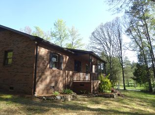 777 Elmwood Rd, Statesville, NC 28625