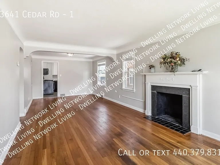 13641 Cedar Rd #1 — Photo 2