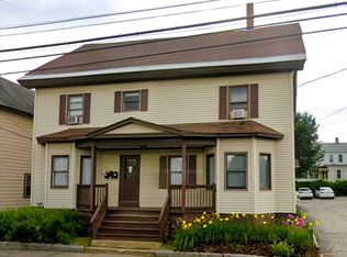 78 S State St, Concord, NH 03301