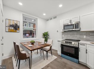 5719 Cambridge St #1, Philadelphia, PA