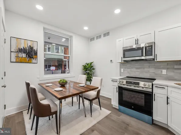 5719 Cambridge St #1, Philadelphia, PA 19131