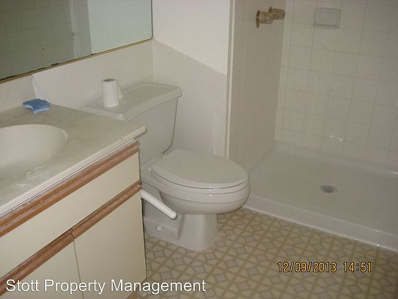3rd image of 92-1035 Okaa St #2204