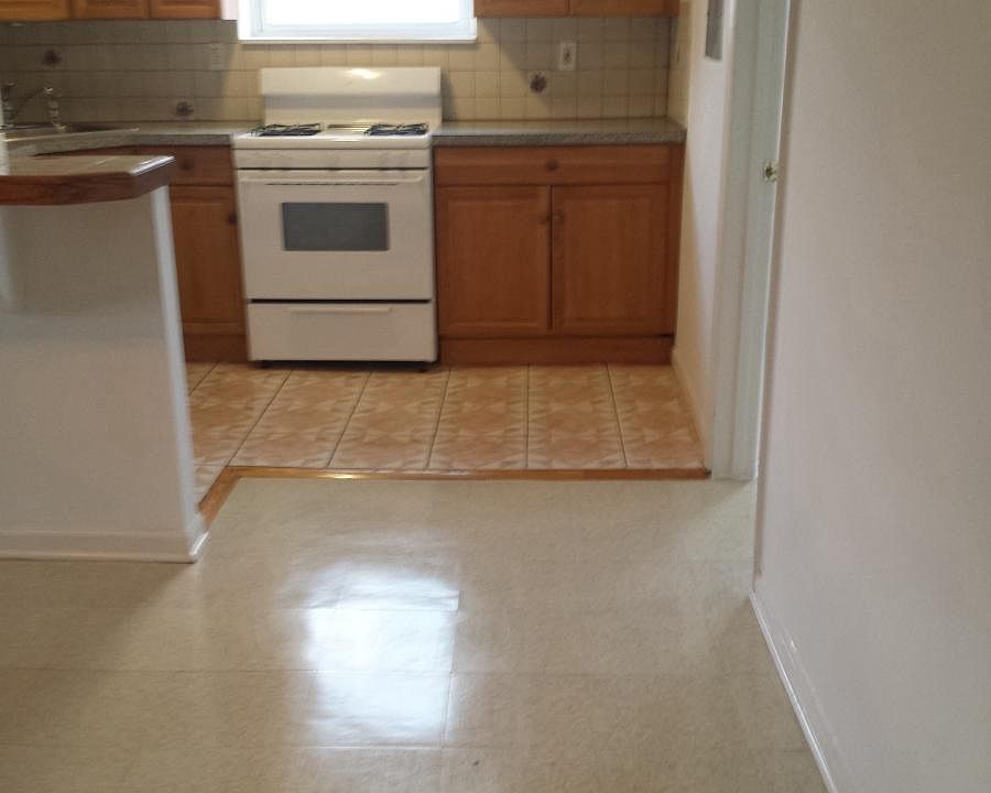 1st image of 1356 N 2nd St Floor 3