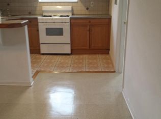 1356 N 2nd St FLOOR 3, Philadelphia, PA 19122