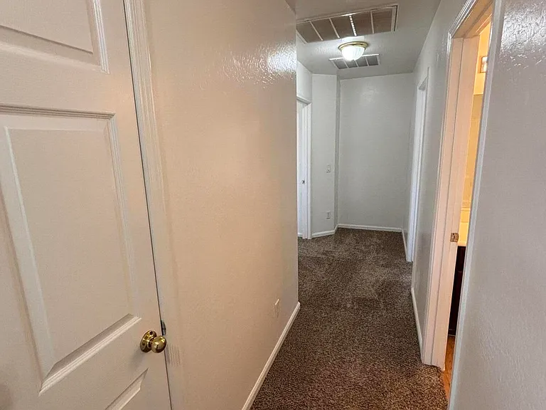 23363 W Pima St — Photo 18