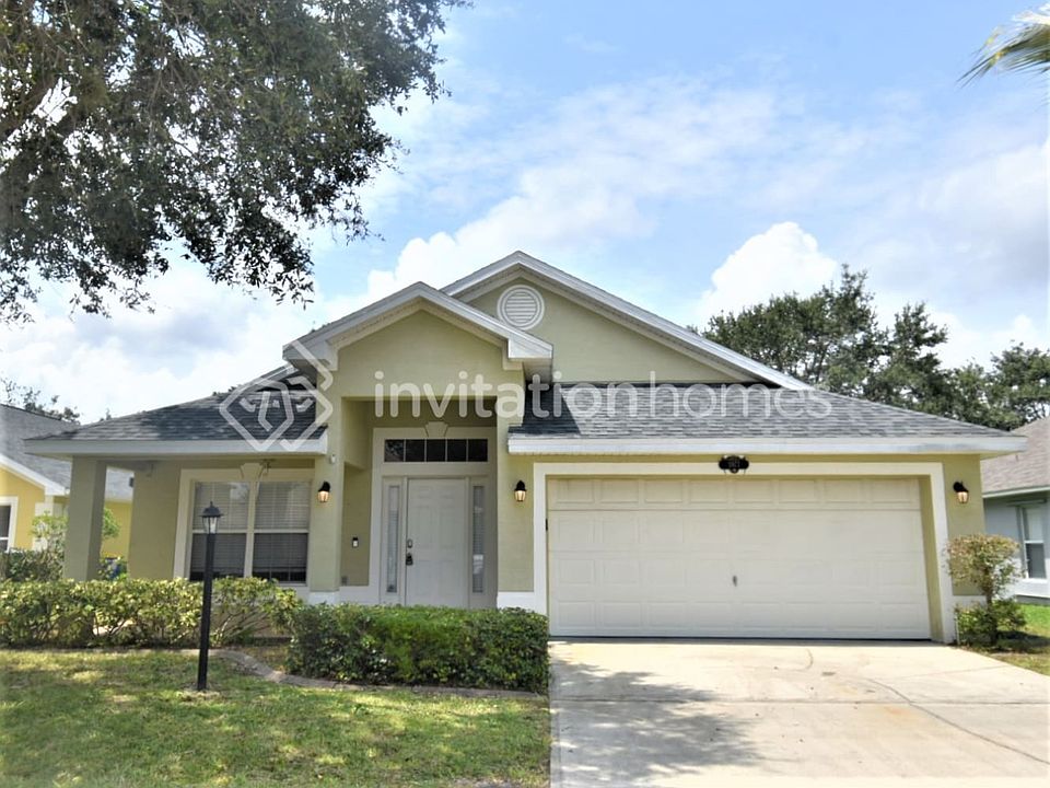 1st image of 3977 Montesino Dr