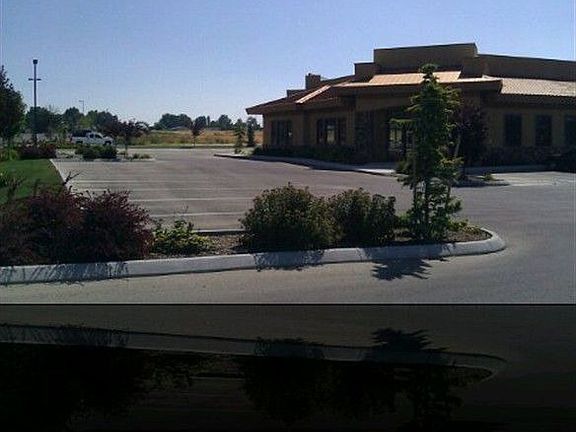 4th image of 757 E Wythe Creek Ct