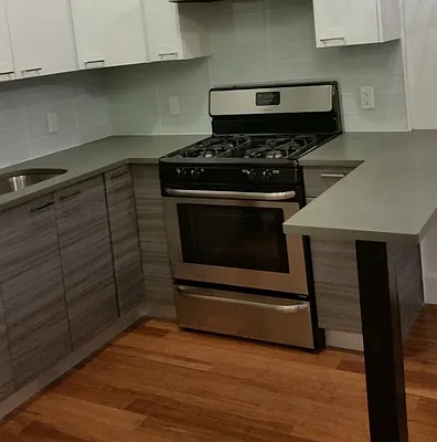 Rented by Nooklyn NYC LLC | media 12