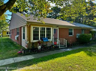 19B Monticello Dr, Whiting, NJ 08759