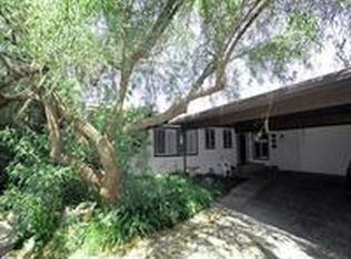 174 W Ponderosa Ave, Reedley, CA 93654