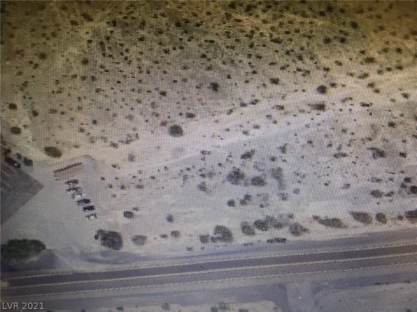 6961 N State Highway 160, Pahrump, NV 89061