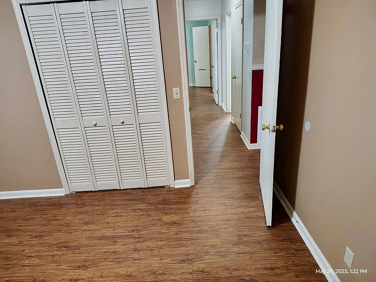 19 Quail Forest Dr — Photo 8
