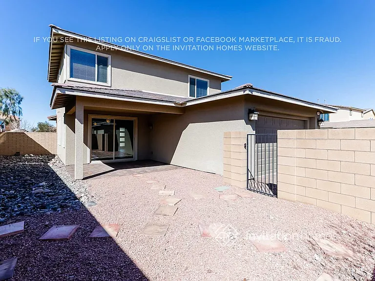 398 Gracious Way — Photo 17