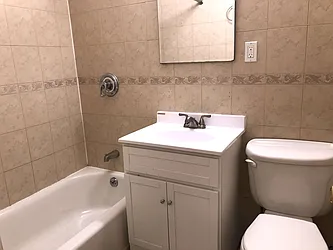 Rented by Meraki Realty LLC