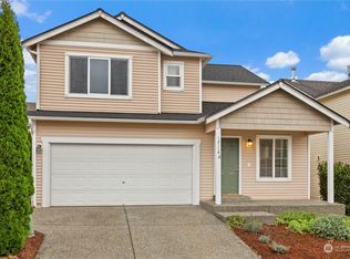 12116 23rd Ave W, Everett, WA 98204