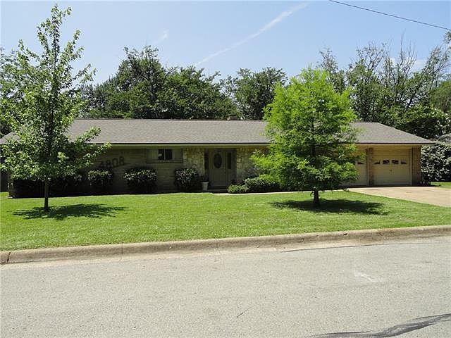 1st image of 4808 Harlan Ave