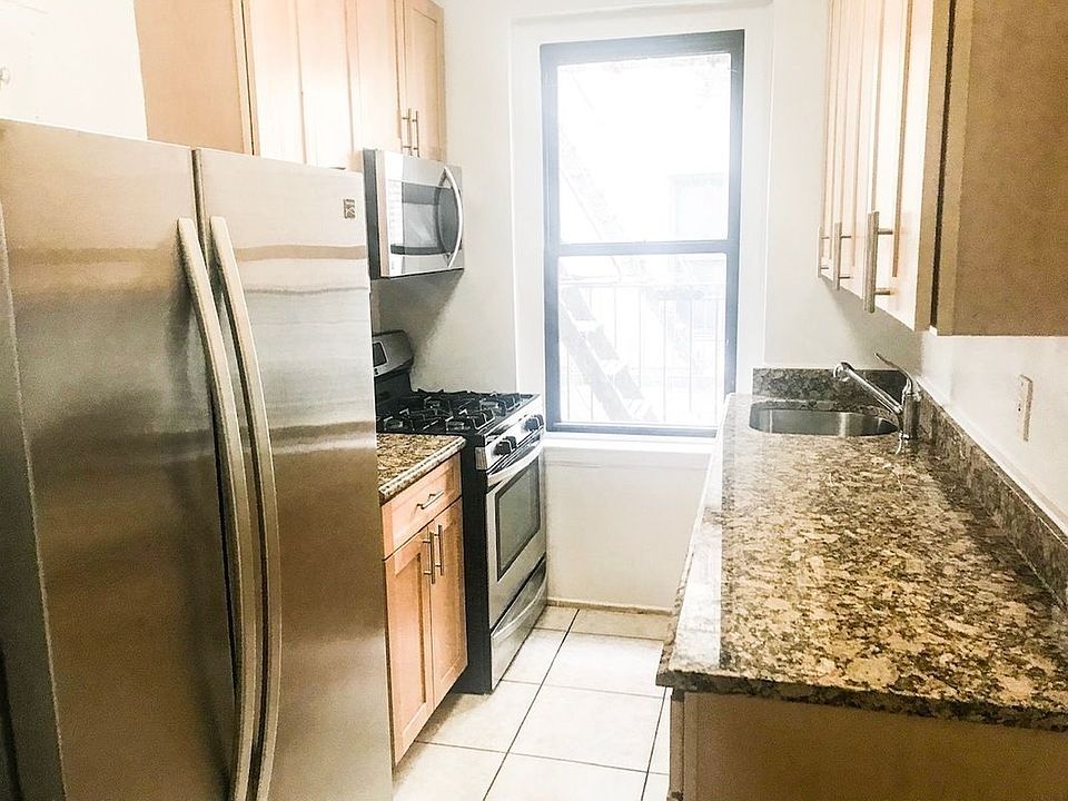 1st image of 2168 35th St APT 3A