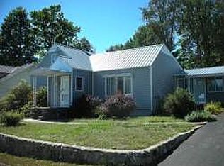 53 2nd Ave, Hadley, NY 12835