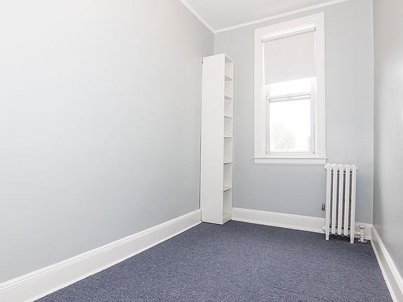 4th image of 32-39 Steinway St #2BA