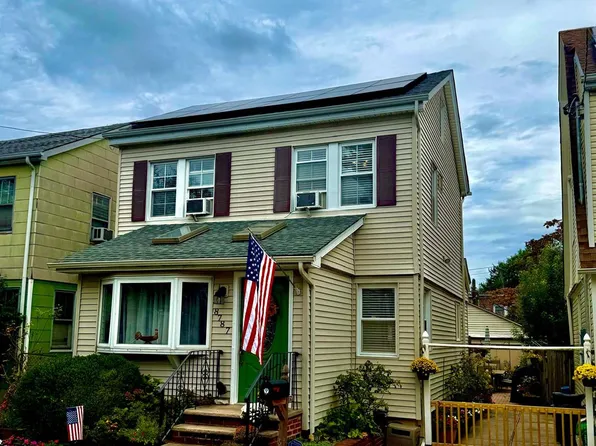8787 254th Street, Bellerose, NY 11426