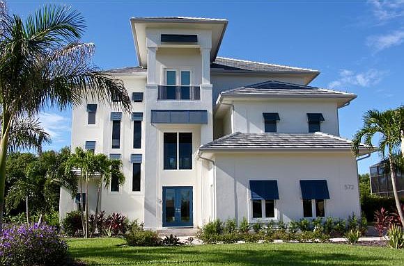 2nd image of 572 Spinnaker Dr