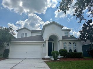 4127 Waterville Ave, Zephyrhills, FL 33543