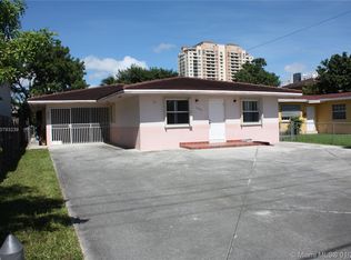 3325 SW 23rd Ter #3325, Miami, FL 33145