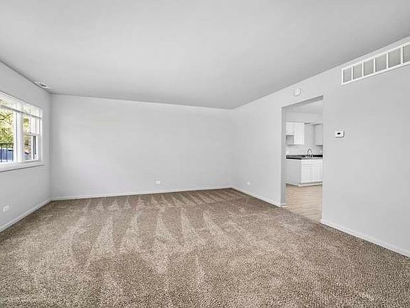 5th image of 1263 Division St