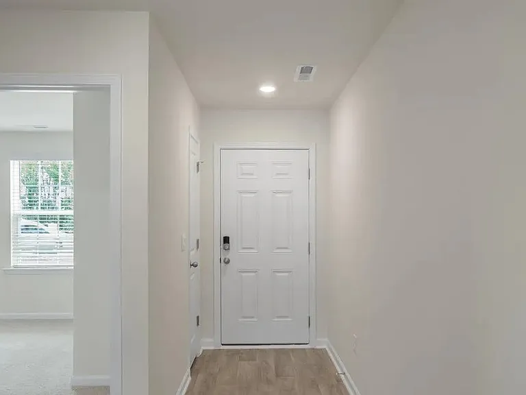 216 Olive Br — Photo 12