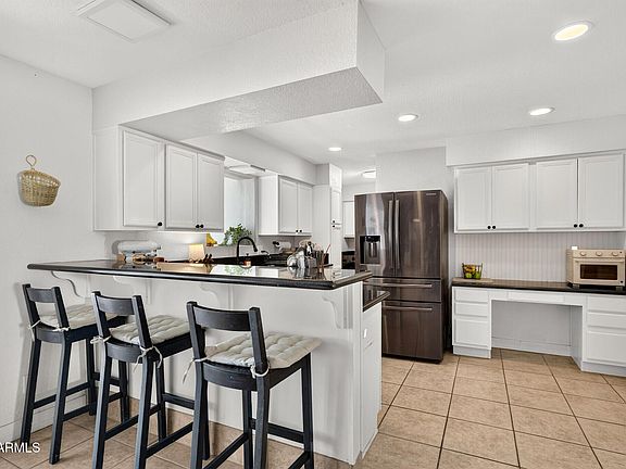 5th image of 7409 E EDGEWOOD Avenue