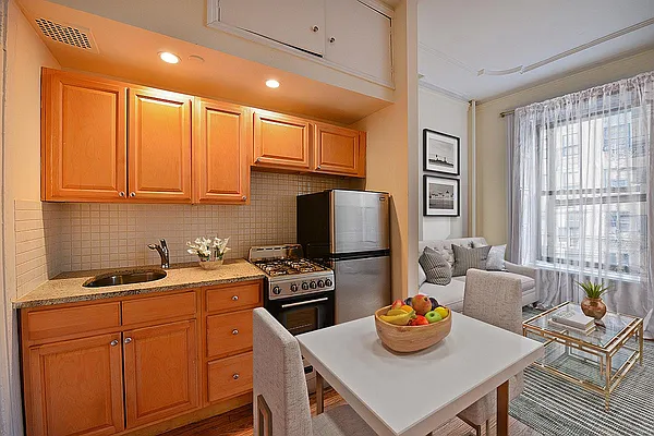 Rented by Time Equities, Inc. | media 14