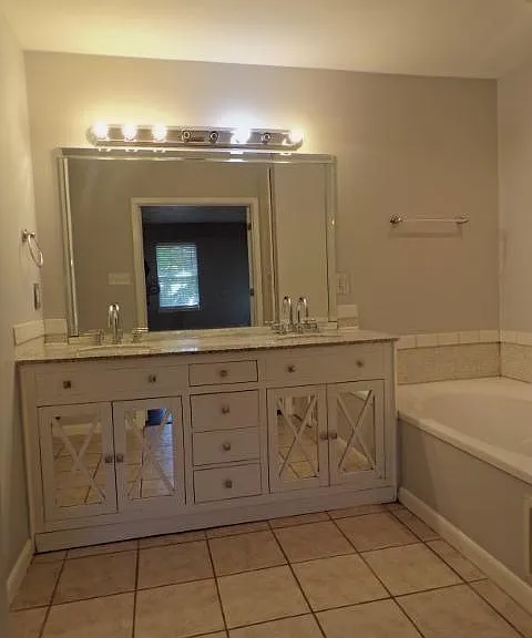 167 Lakeview Dr — Photo 24