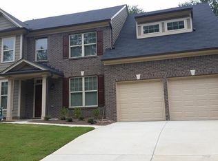 6795 Winding Wade Trl, Austell, GA 30168