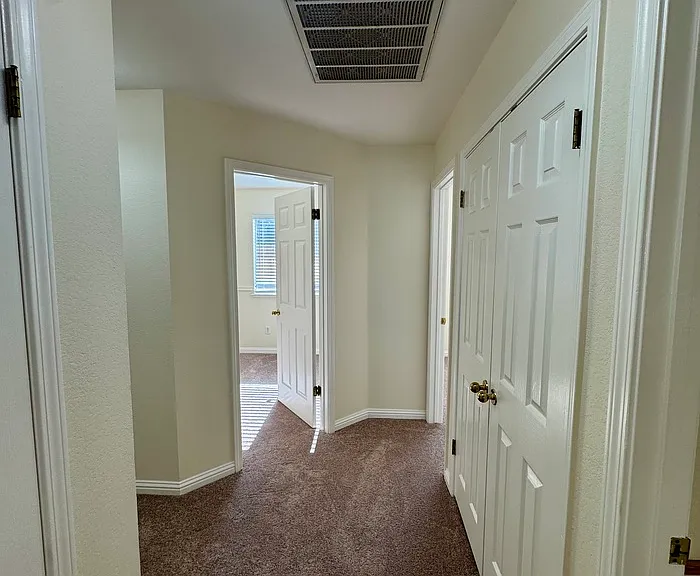 9101 Redwater Dr — Photo 14