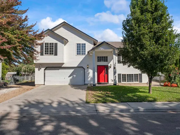 2608 Winesap Ave, Fruitland, ID 83619