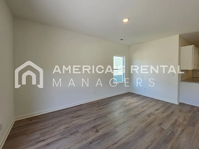 516 Way Station Pl — Photo 19