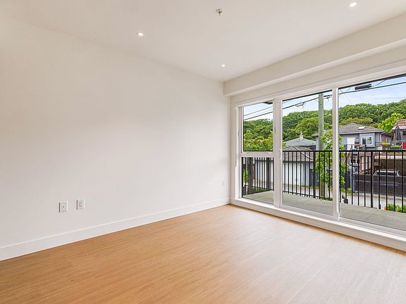 2nd image of 2235 Broadway E #202