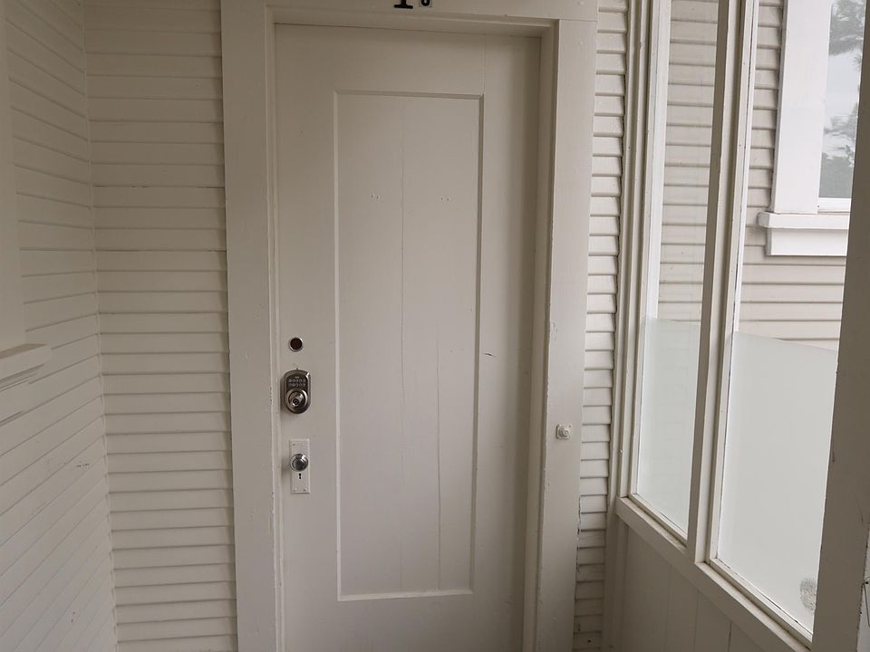 1st image of 331 Mission St #11218617