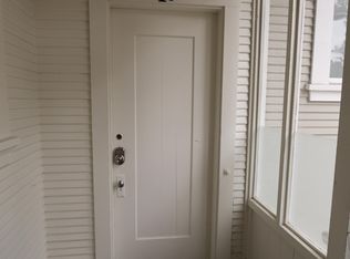 331 Mission St #11218617, Santa Cruz, CA 95060