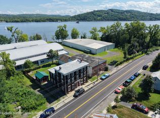 31-33 S Washington Street, Athens, NY 12015