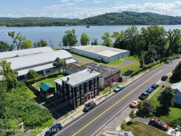 31-33 S Washington Street, Athens, NY 12015