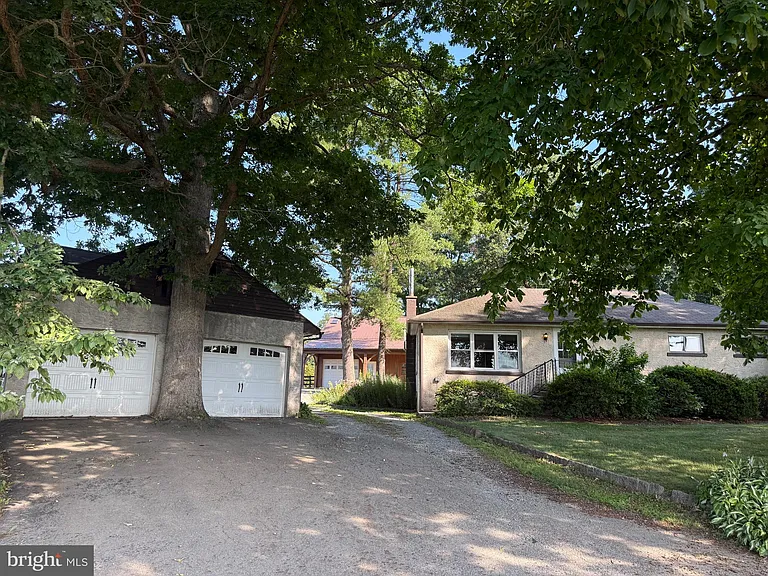 413 Goat Hill Rd — Photo 15