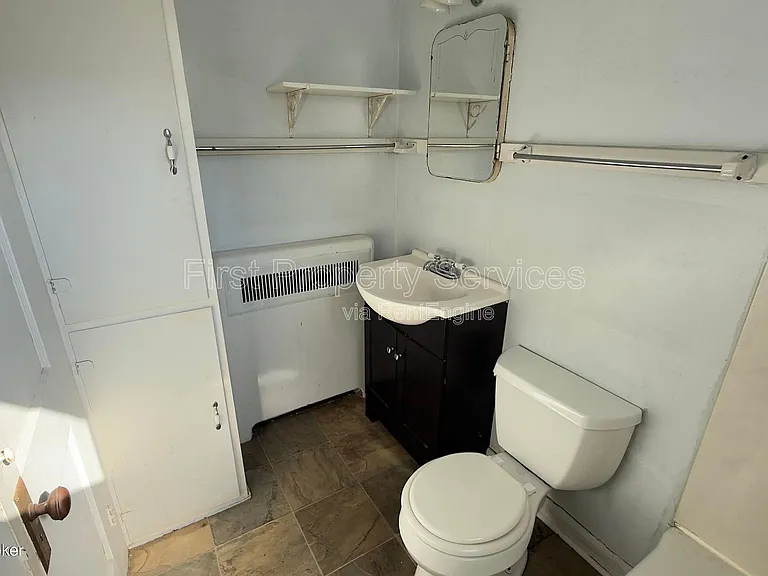 2121 Culbertson Ave #D — Photo 7