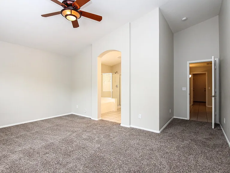 9166 W Melinda Ln — Photo 6