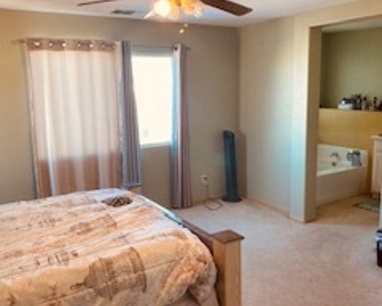 3rd image of 3637 Desert Oak Dr