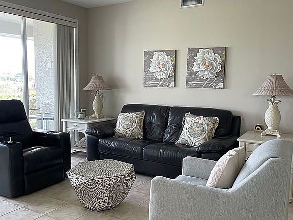 2nd image of 23610 Wisteria Pointe Dr APT 1003