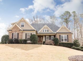 92 Marauder Way, Athens, GA 30607